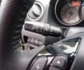 Бежевий Мазда 3, об'ємом двигуна 2 л та пробігом 32 тис. км за 8800 $, фото 21 на Automoto.ua