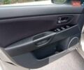 Бежевий Мазда 3, об'ємом двигуна 2 л та пробігом 32 тис. км за 8800 $, фото 15 на Automoto.ua