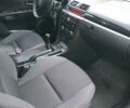 Бежевый Мазда 3, объемом двигателя 0 л и пробегом 223 тыс. км за 5400 $, фото 4 на Automoto.ua