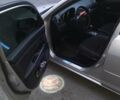 Бежевий Мазда 3, об'ємом двигуна 1.6 л та пробігом 112 тис. км за 7000 $, фото 13 на Automoto.ua
