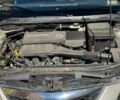 Бежевий Мазда 3, об'ємом двигуна 1.6 л та пробігом 128 тис. км за 3000 $, фото 6 на Automoto.ua