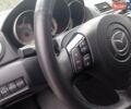 Бежевий Мазда 3, об'ємом двигуна 2 л та пробігом 32 тис. км за 8800 $, фото 20 на Automoto.ua