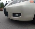 Бежевий Мазда 3, об'ємом двигуна 2 л та пробігом 32 тис. км за 8800 $, фото 11 на Automoto.ua