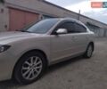 Бежевий Мазда 3, об'ємом двигуна 1.6 л та пробігом 112 тис. км за 7000 $, фото 5 на Automoto.ua