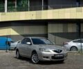 Бежевий Мазда 3, об'ємом двигуна 0 л та пробігом 295 тис. км за 6002 $, фото 1 на Automoto.ua