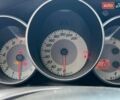 Бежевый Мазда 3, объемом двигателя 1.6 л и пробегом 96 тыс. км за 6200 $, фото 4 на Automoto.ua
