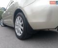 Бежевий Мазда 3, об'ємом двигуна 2 л та пробігом 32 тис. км за 8800 $, фото 12 на Automoto.ua