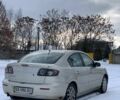 Бежевый Мазда 3, объемом двигателя 1.6 л и пробегом 132 тыс. км за 5000 $, фото 2 на Automoto.ua