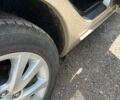 Бежевый Мазда 3, объемом двигателя 1.6 л и пробегом 96 тыс. км за 6200 $, фото 14 на Automoto.ua