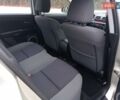 Бежевий Мазда 3, об'ємом двигуна 2 л та пробігом 32 тис. км за 8800 $, фото 18 на Automoto.ua