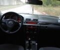 Бежевый Мазда 3, объемом двигателя 1.6 л и пробегом 221 тыс. км за 4800 $, фото 6 на Automoto.ua