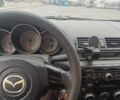 Бежевий Мазда 3, об'ємом двигуна 1.6 л та пробігом 328 тис. км за 3500 $, фото 1 на Automoto.ua