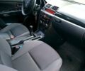 Бежевый Мазда 3, объемом двигателя 1.6 л и пробегом 222 тыс. км за 5600 $, фото 4 на Automoto.ua