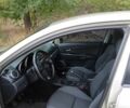 Бежевый Мазда 3, объемом двигателя 1.6 л и пробегом 221 тыс. км за 4800 $, фото 14 на Automoto.ua