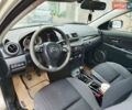 Бежевий Мазда 3, об'ємом двигуна 1.6 л та пробігом 339 тис. км за 4000 $, фото 1 на Automoto.ua
