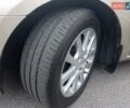 Бежевий Мазда 3, об'ємом двигуна 2 л та пробігом 32 тис. км за 8800 $, фото 24 на Automoto.ua