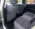 Бежевий Мазда 3, об'ємом двигуна 2 л та пробігом 32 тис. км за 8800 $, фото 16 на Automoto.ua