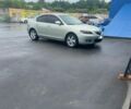 Бежевый Мазда 3, объемом двигателя 2 л и пробегом 200 тыс. км за 5500 $, фото 1 на Automoto.ua