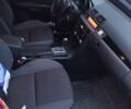 Бежевий Мазда 3, об'ємом двигуна 1.6 л та пробігом 112 тис. км за 7000 $, фото 7 на Automoto.ua