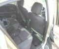 Бежевий Мазда 3, об'ємом двигуна 1.6 л та пробігом 290 тис. км за 4980 $, фото 8 на Automoto.ua