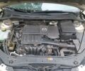Бежевий Мазда 3, об'ємом двигуна 1.6 л та пробігом 223 тис. км за 5400 $, фото 10 на Automoto.ua