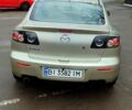 Бежевий Мазда 3, об'ємом двигуна 1.6 л та пробігом 119 тис. км за 7000 $, фото 3 на Automoto.ua