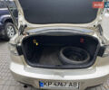 Бежевый Мазда 3, объемом двигателя 2 л и пробегом 184 тыс. км за 6300 $, фото 23 на Automoto.ua