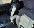 Бежевий Мазда 3, об'ємом двигуна 1.6 л та пробігом 183 тис. км за 5700 $, фото 4 на Automoto.ua