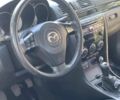 Бежевый Мазда 3, объемом двигателя 1.6 л и пробегом 132 тыс. км за 5000 $, фото 5 на Automoto.ua