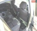 Бежевий Мазда 3, об'ємом двигуна 1.6 л та пробігом 290 тис. км за 4980 $, фото 8 на Automoto.ua