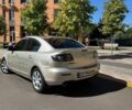 Бежевий Мазда 3, об'ємом двигуна 1.6 л та пробігом 128 тис. км за 3000 $, фото 3 на Automoto.ua