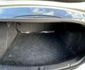 Бежевый Мазда 3, объемом двигателя 2 л и пробегом 151 тыс. км за 5300 $, фото 19 на Automoto.ua