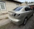 Бежевий Мазда 3, об'ємом двигуна 1.6 л та пробігом 310 тис. км за 2610 $, фото 3 на Automoto.ua