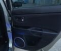 Бежевий Мазда 3, об'ємом двигуна 1.6 л та пробігом 112 тис. км за 7000 $, фото 10 на Automoto.ua