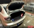 Бежевый Мазда 3, объемом двигателя 1.6 л и пробегом 226 тыс. км за 5900 $, фото 7 на Automoto.ua