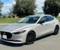 Бежевый Мазда 3, объемом двигателя 2.5 л и пробегом 18 тыс. км за 9300 $, фото 1 на Automoto.ua