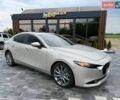 Бежевый Мазда 3, объемом двигателя 2.49 л и пробегом 21 тыс. км за 16999 $, фото 1 на Automoto.ua