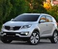 Бежевий Мазда 3, об'ємом двигуна 2.5 л та пробігом 23 тис. км за 18400 $, фото 1 на Automoto.ua