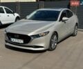 Бежевый Мазда 3, объемом двигателя 2.5 л и пробегом 23 тыс. км за 18400 $, фото 1 на Automoto.ua