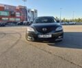 Чорний Мазда 3, об'ємом двигуна 0 л та пробігом 220 тис. км за 2726 $, фото 1 на Automoto.ua