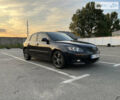 Чорний Мазда 3, об'ємом двигуна 2 л та пробігом 210 тис. км за 4400 $, фото 3 на Automoto.ua
