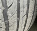Черный Мазда 3, объемом двигателя 2 л и пробегом 315 тыс. км за 3500 $, фото 34 на Automoto.ua
