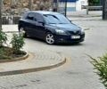 Черный Мазда 3, объемом двигателя 1.6 л и пробегом 251 тыс. км за 4660 $, фото 1 на Automoto.ua