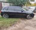 Черный Мазда 3, объемом двигателя 1.6 л и пробегом 2 тыс. км за 3500 $, фото 1 на Automoto.ua
