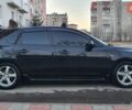 Черный Мазда 3, объемом двигателя 1.6 л и пробегом 205 тыс. км за 3000 $, фото 12 на Automoto.ua
