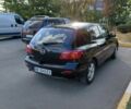 Чорний Мазда 3, об'ємом двигуна 1.6 л та пробігом 330 тис. км за 2796 $, фото 2 на Automoto.ua