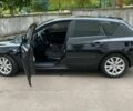 Черный Мазда 3, объемом двигателя 2 л и пробегом 315 тыс. км за 3500 $, фото 33 на Automoto.ua