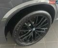 Чорний Мазда 3, об'ємом двигуна 1.6 л та пробігом 170 тис. км за 4199 $, фото 3 на Automoto.ua