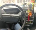 Чорний Мазда 3, об'ємом двигуна 1.6 л та пробігом 170 тис. км за 4199 $, фото 14 на Automoto.ua
