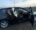 Чорний Мазда 3, об'ємом двигуна 1.6 л та пробігом 169 тис. км за 4150 $, фото 11 на Automoto.ua
